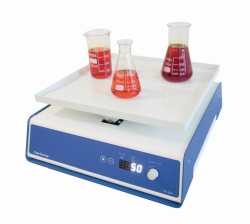 Agitador oscilante SH-200D-S-L