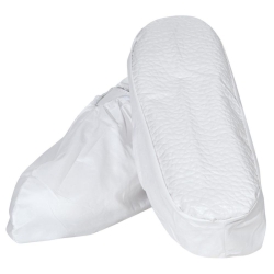 &Uuml;berschuhe c4L Antislip