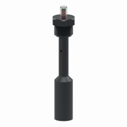 Füllstandskontrollen, PTFE, elektrisch ableitfähig