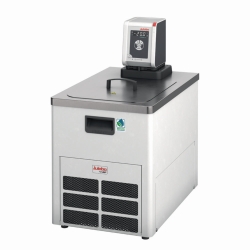 Kälte-Umwälzthermostat CORIO™ CP-449F