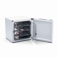 Inkubator INC 125 F digital