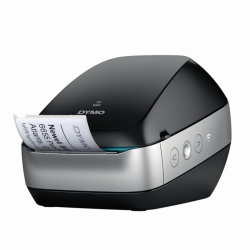 Etikettendrucker DYMO&reg; LabelWriter&trade; Wireless