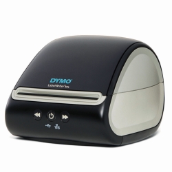 Etikettendrucker DYMO&reg; LabelWriter&trade; 5XL