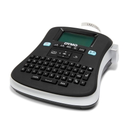 Etikettendrucker DYMO&reg; LabelManager&trade; 210D+