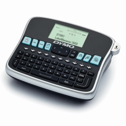 Etikettendrucker DYMO&reg; LabelManager&trade; 360D