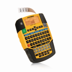 Etikettendrucker DYMO&reg; Rhino&trade; 4200