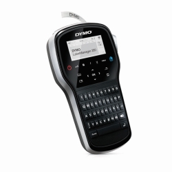 Etikettendrucker DYMO&reg; LabelManager&trade; 280