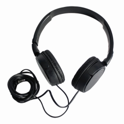 Auriculares para Scan&reg; 50 y Scan&reg; 50 pro