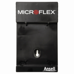 Universalhalter DRACULA