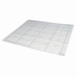 Estante para armario desecador Secador&reg; 5.0