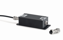 Analoger W&auml;getransmitter CE-WT