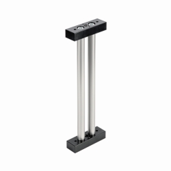 Upgrade-Set Pr&uuml;fstand TVL-XL