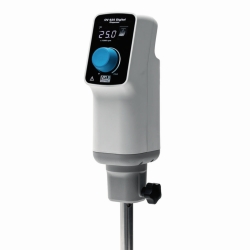 Dispersor OV 625 Digital
