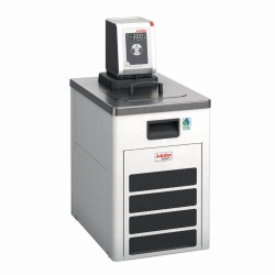 Kälte-Umwälzthermostat CORIO™ CP-800F