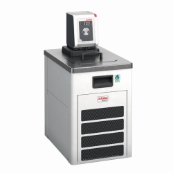 K&auml;lte-Umw&auml;lzthermostat CORIO&trade; CP-1200F