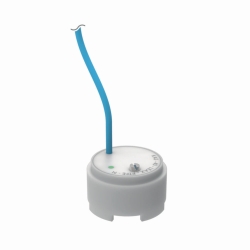 Sensor de fugas capacitivo, PTFE