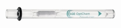 Einlass-Liner SGE OptChem™, taper FocusLiner®