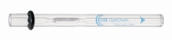Einlass-Liner SGE OptChem&trade;, FocusLiner&reg;