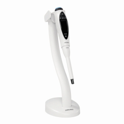 Pipetas electr&oacute;nicas monocanal Picus&reg; 2