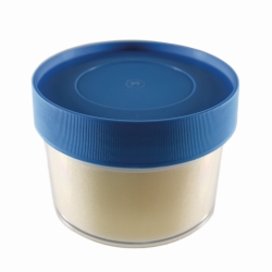 LLG-Gefrierbehälter