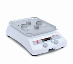 Agitador de microplacas Endeavor&trade; 5000