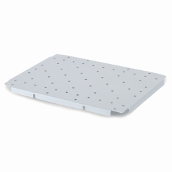 Plataforma universal