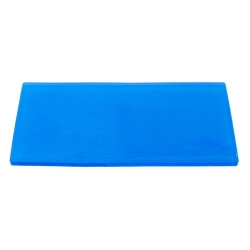 Alfombrilla adhesiva