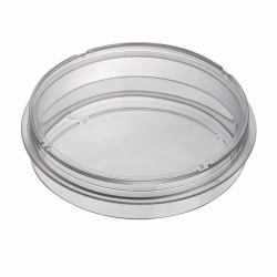 Placas de cultivo celular, con superficie 3DSphearo&trade; Ultra-low Adsorption, PS, est&eacute;ril.