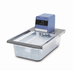Sistemas de termorregulaci&oacute;n ICC 100 lite eco 18