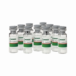 Neogen® Clean-Trace® Oberflächen-Positivkontrolle