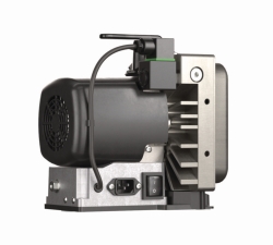 Scroll-Vakuumpumpe SCROLLVAC 3S plus