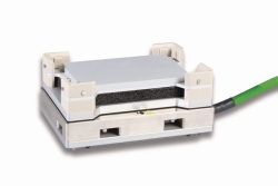 Schüttel- und Temperiermodul Teleshake 95 für Liquid Handling Stationen