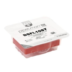 Filterspitzen PIPETMAN® DIAMOND Tips für Pipettierroboter PIPETMAX®, Blister Refill