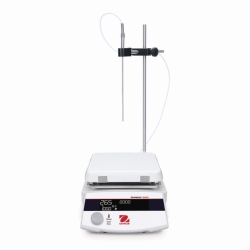 Hotplate Guardian&trade; 5000, Juego