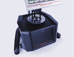 C&aacute;mara de temperatura ETD 300 para viscos&iacute;metros rotacionales VisQC