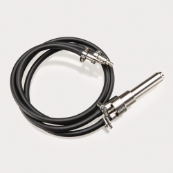 Adaptador de refrigeraci&oacute;n para c&aacute;mara de temperatura ETD 300