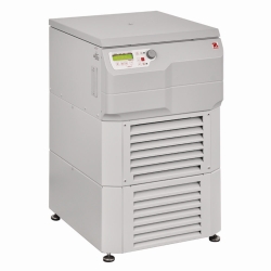 Centr&iacute;fugas Frontier&trade; 5000 Multi Pro, FC5917RF IVD, refrigerada