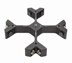 Rotor oscilante R-S4X1000/4MIS para centr&iacute;fugas Frontier&trade; 5000 Multi Pro