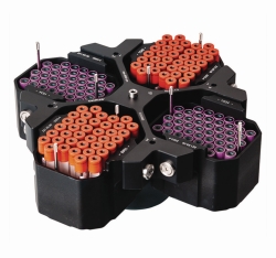 Envase para tubos de sangre de 500 ml-cubo para centr&iacute;fugas de suelo FC5917RF/FC5917RF Short