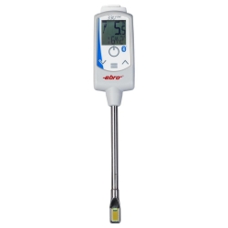 Wireless cooking oil tester FOM 330 BT