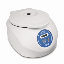 [LLG] Centrifugadora Bechtop LMC-56