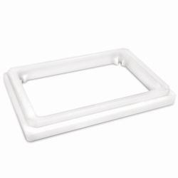 Adapter f&uuml;r Ausschwingrotor Ri-2