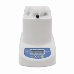 Zentrifuge/Vortexer MSC-2P