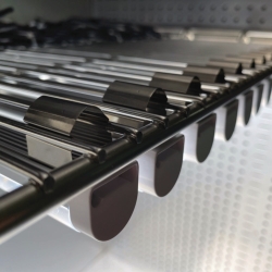 Lichtmodul f&uuml;r Pflanzen