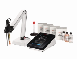 [LLG] Medidor de pH/ORP Orion&trade; Pro Star PH211, kit para muestras dif&iacute;ciles.