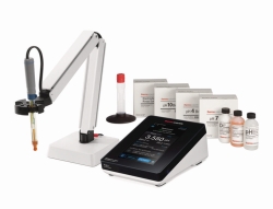 [LLG] Medidor de pH/ORP Orion&trade; Pro Star PH211, kit est&aacute;ndar