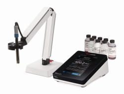 [LLG] Medidor de pH/redox Orion&trade; Pro Star PH211, kit de redox