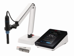 Sauerstoffmessgerät Orion™ Pro Star DO213, optical DO kit