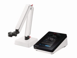 [LLG] Medidor de pH/ion Orion&trade; Pro Star PI214