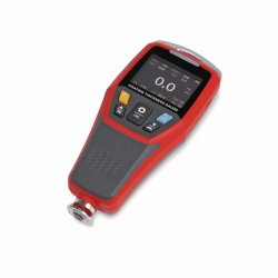 [LLG] Medidor de espesor de revestimiento JCT 100